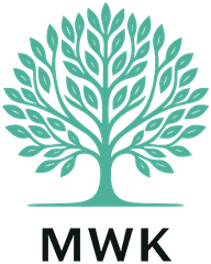 MWK Logo